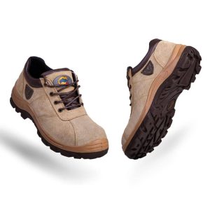 کفش مهندسی ریتم مدل آکو جیر ساق کوتاه