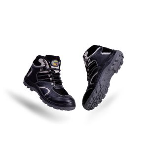 کفش مهندسی ریتم مدل آوا