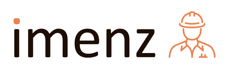 تجهیزات ایمنی و آتش نشانی