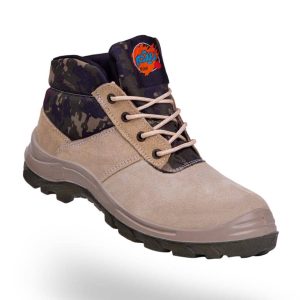 پوتین ریتم مدل سایکو کوهی