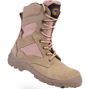 پوتین ریتم مدل نیوتکاور