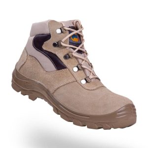 پوتین ریتم مدل هومن کوهی