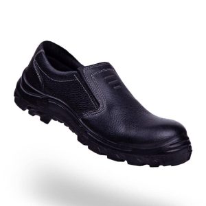 کفش مهندسی ریتم مدل کاپرا ساق کوتاه