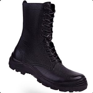 پوتین نظامی و کوهنوردی ریتم مدل کماندو