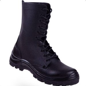 پوتین نظامی و کوهنوردی ریتم مدل کماندو پلاس