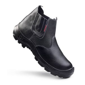 پوتین ایمنی کیهان